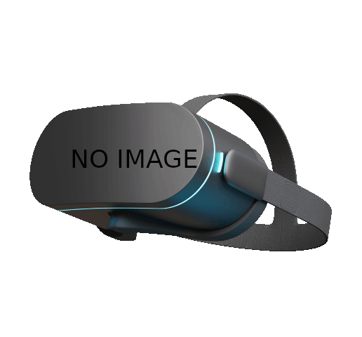 Shelvt dívčí kotníkové boty 22-61060p růžové